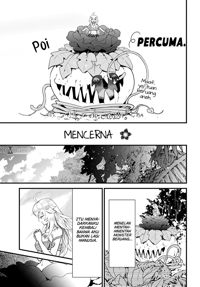 Chapter 1.2 - halaman 16