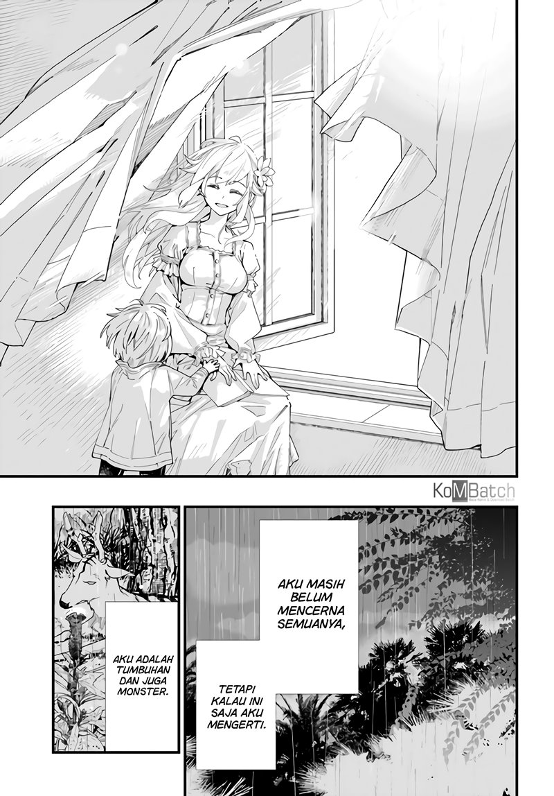 Chapter 1.2 - halaman 18