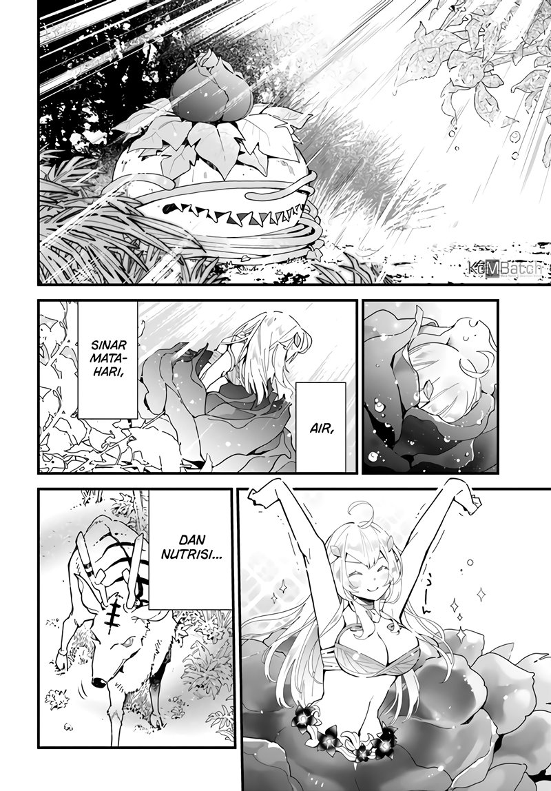 Chapter 1.2 - halaman 19