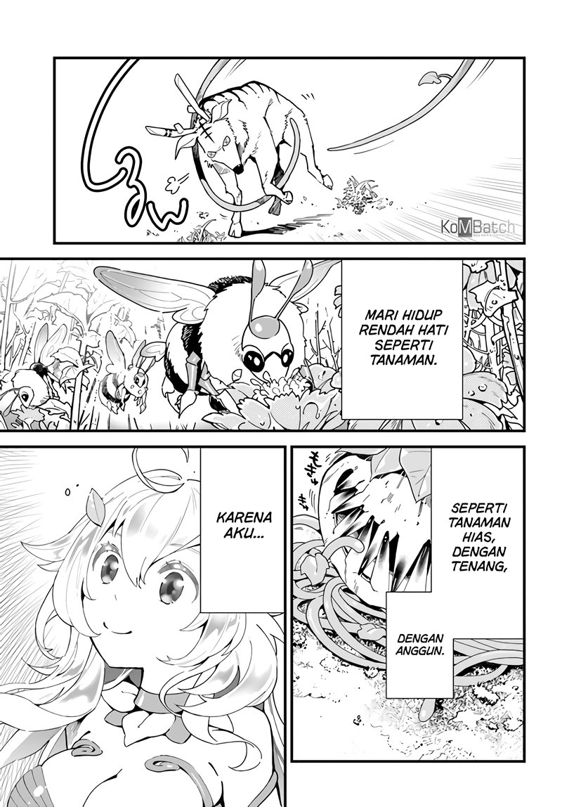 Chapter 1.2 - halaman 20