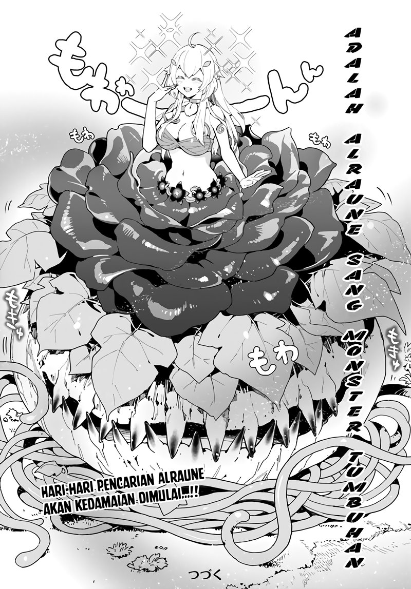 Chapter 1.2 - halaman 21