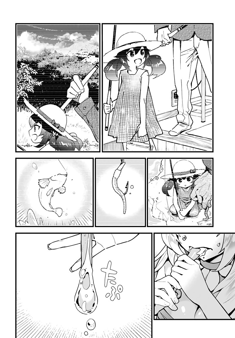 Chapter 1.2 - halaman 8