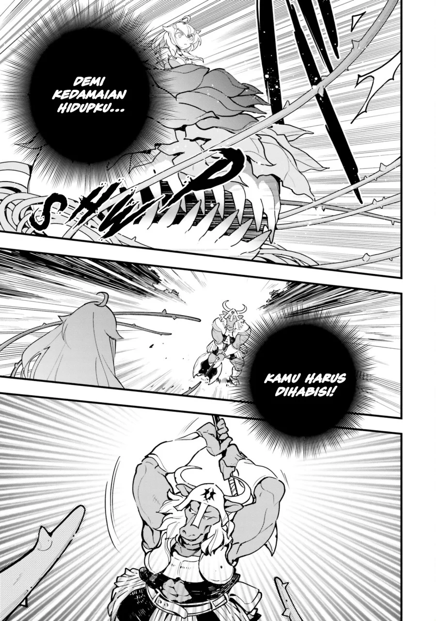 Chapter 10 - halaman 12