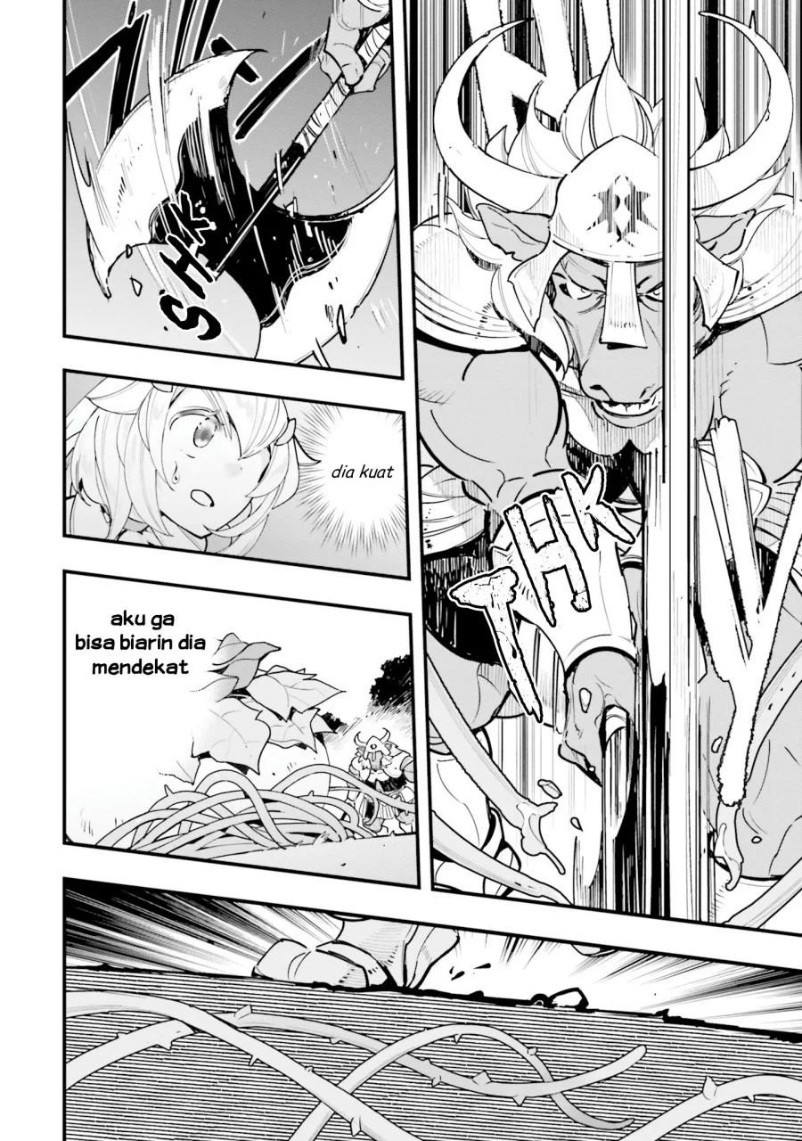 Chapter 10 - halaman 13
