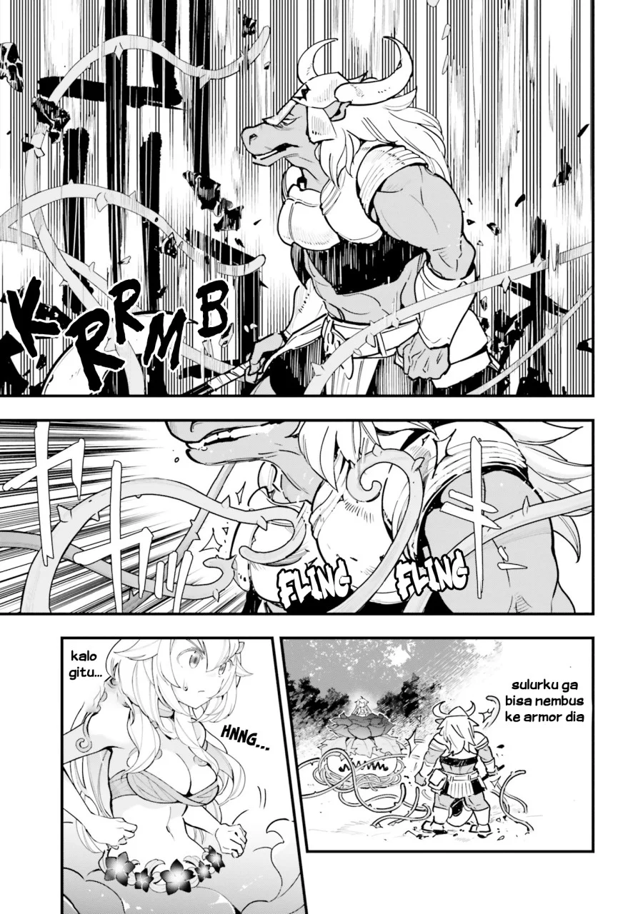 Chapter 10 - halaman 14