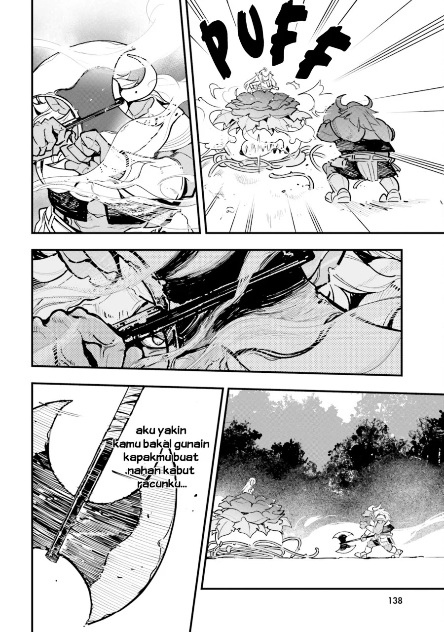 Chapter 10 - halaman 15