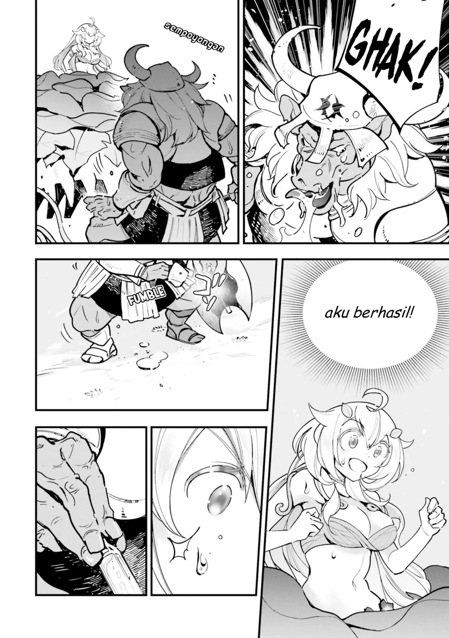 Chapter 10 - halaman 17