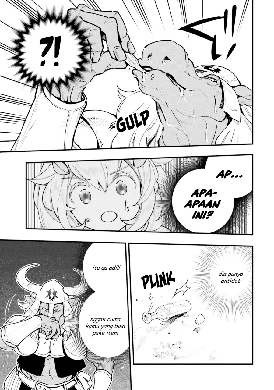 Chapter 10 - halaman 18