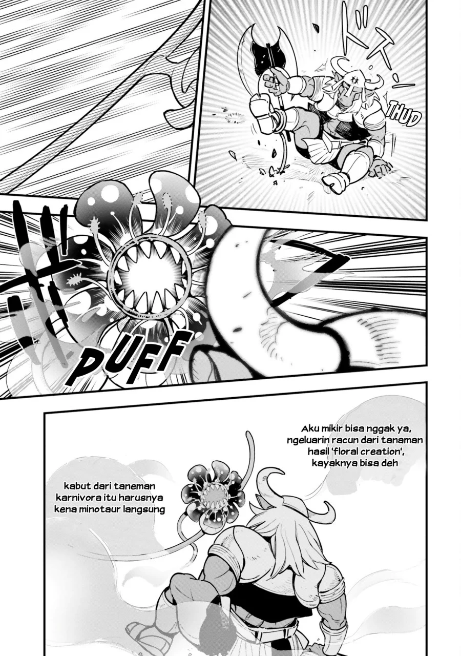 Chapter 10 - halaman 20