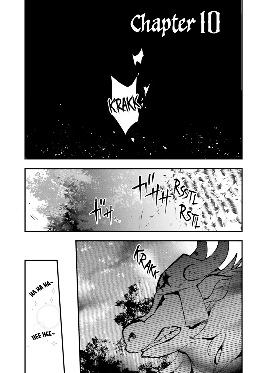 Chapter 10 - halaman 3