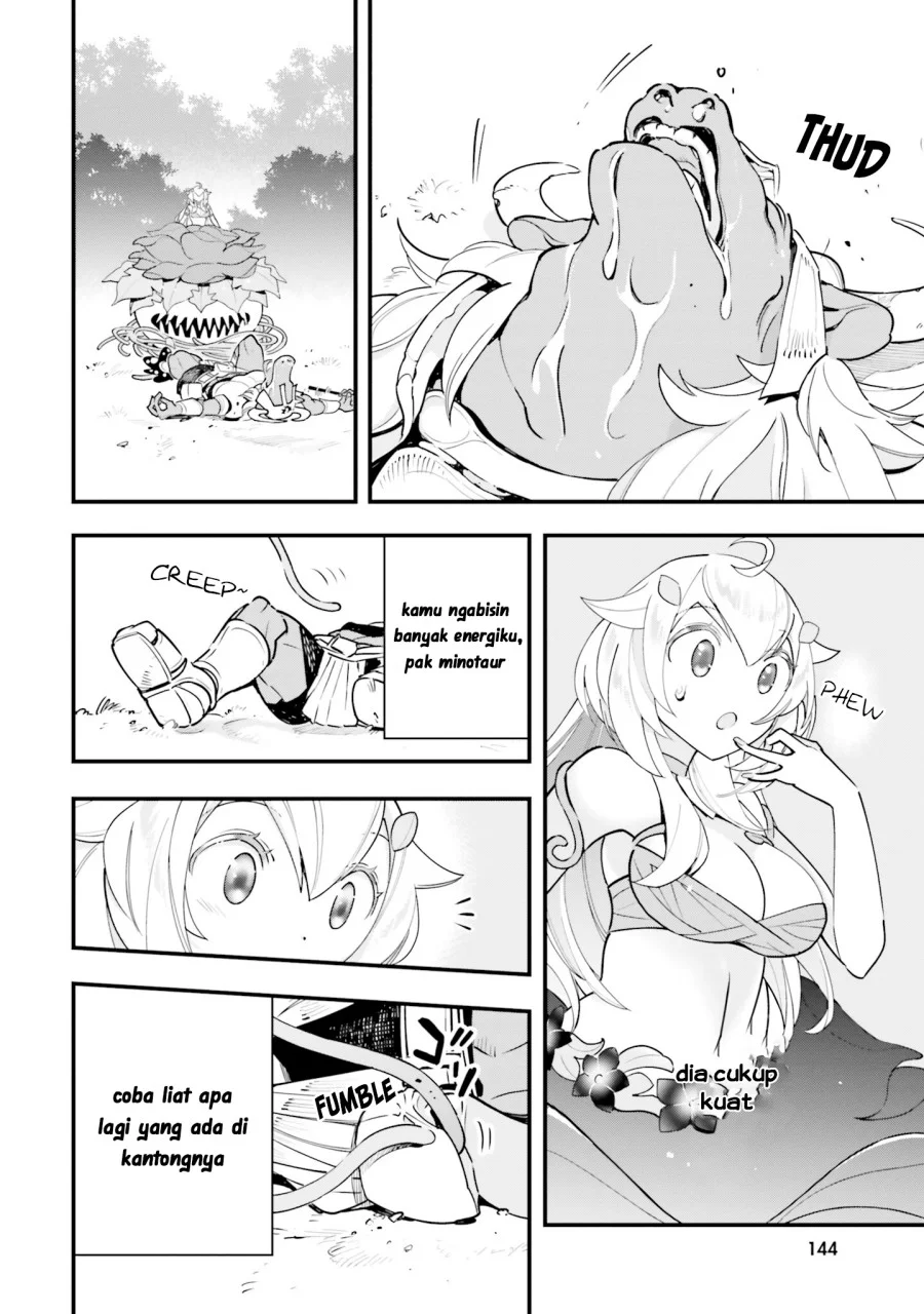 Chapter 10 - halaman 21