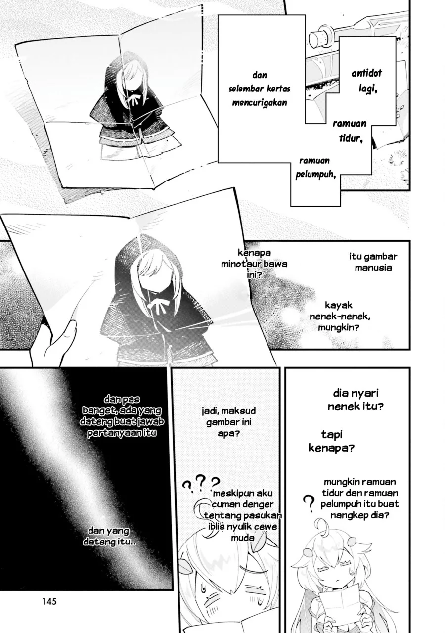 Chapter 10 - halaman 22