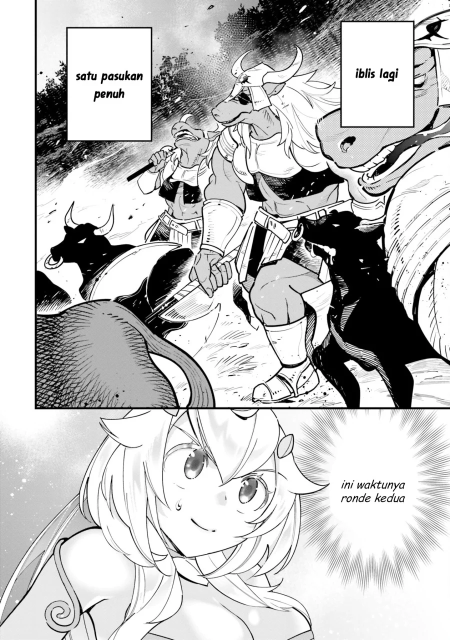 Chapter 10 - halaman 23