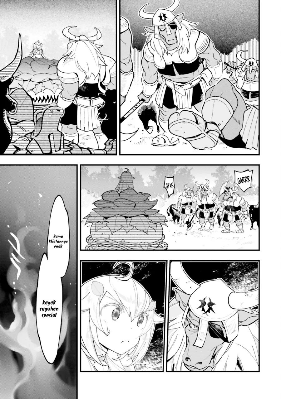 Chapter 10 - halaman 24