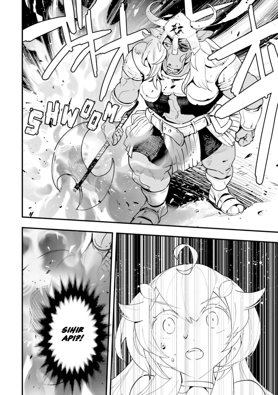 Chapter 10 - halaman 25