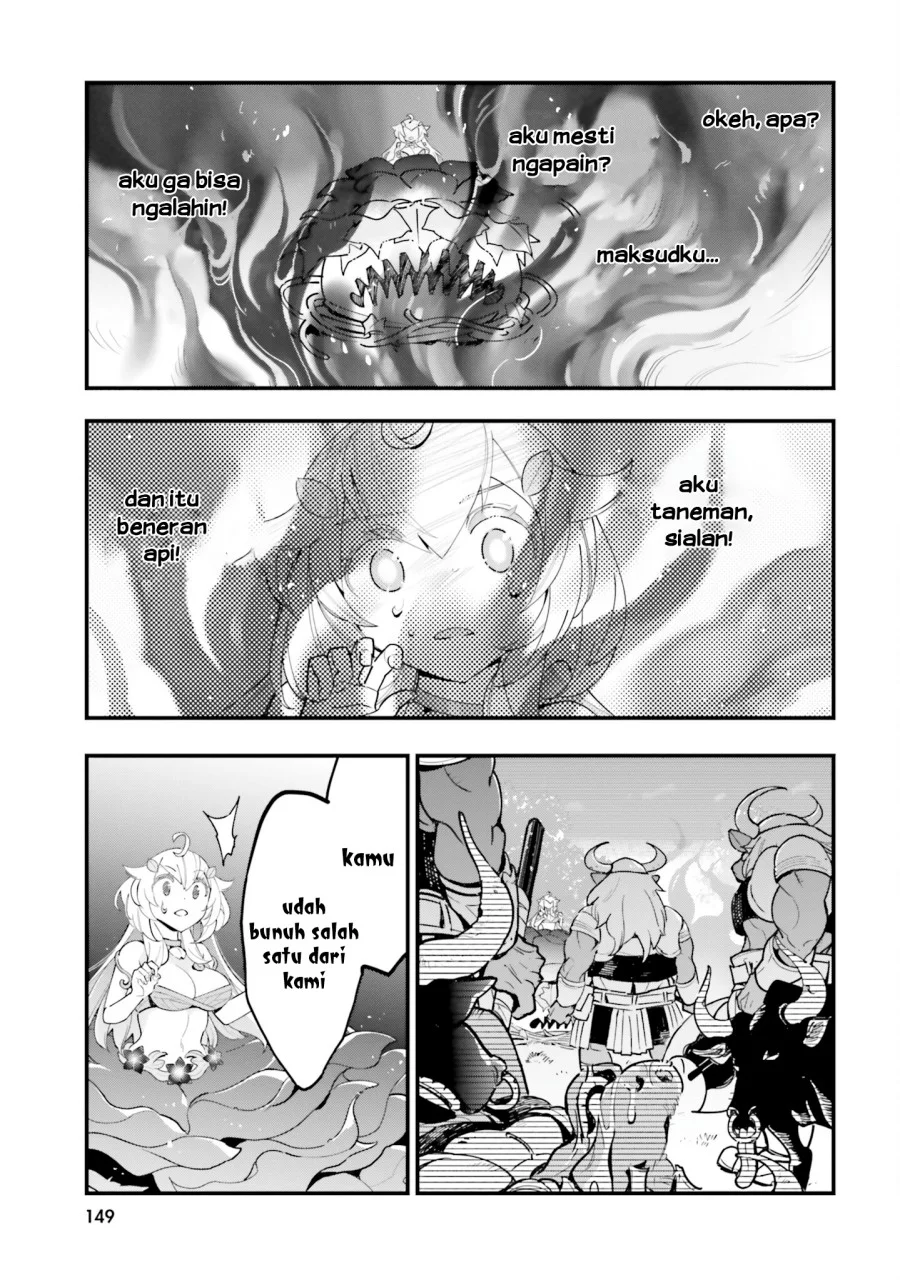 Chapter 10 - halaman 26