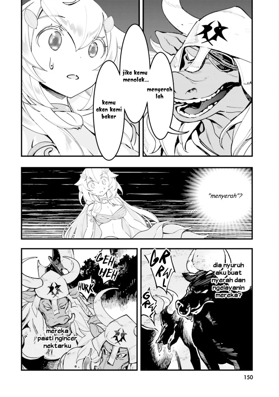 Chapter 10 - halaman 27