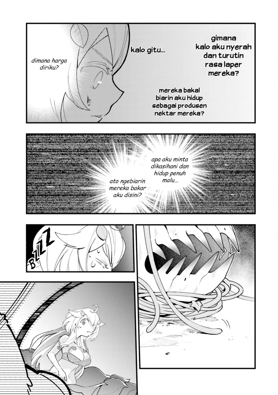 Chapter 10 - halaman 28