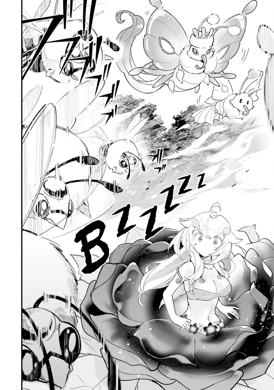 Chapter 10 - halaman 29