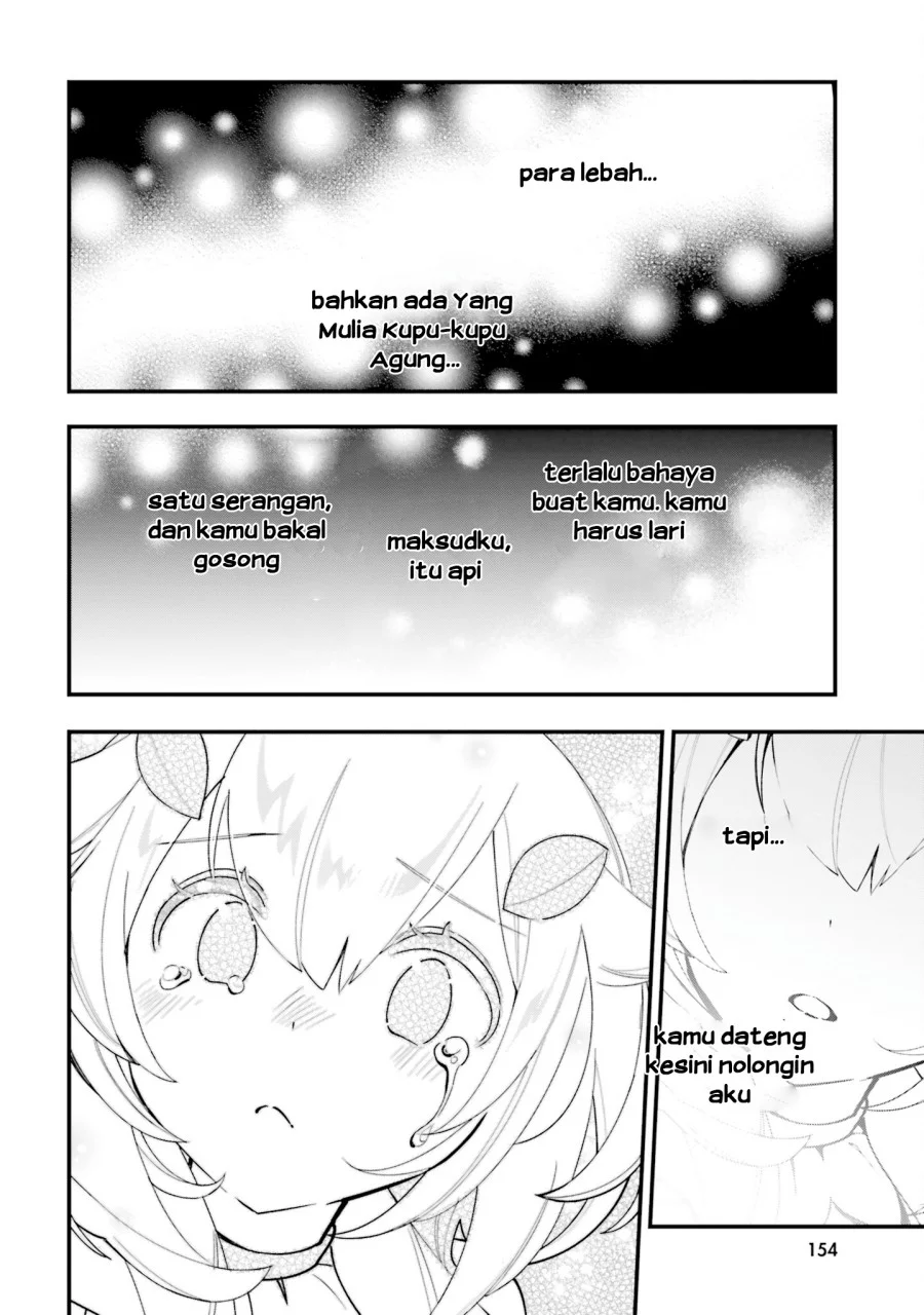Chapter 10 - halaman 31