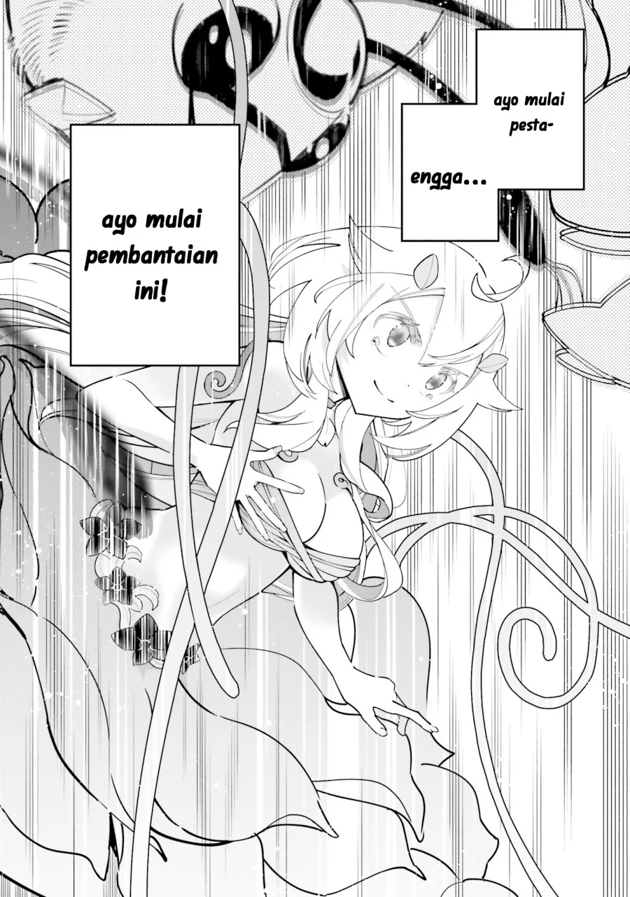 Chapter 10 - halaman 33