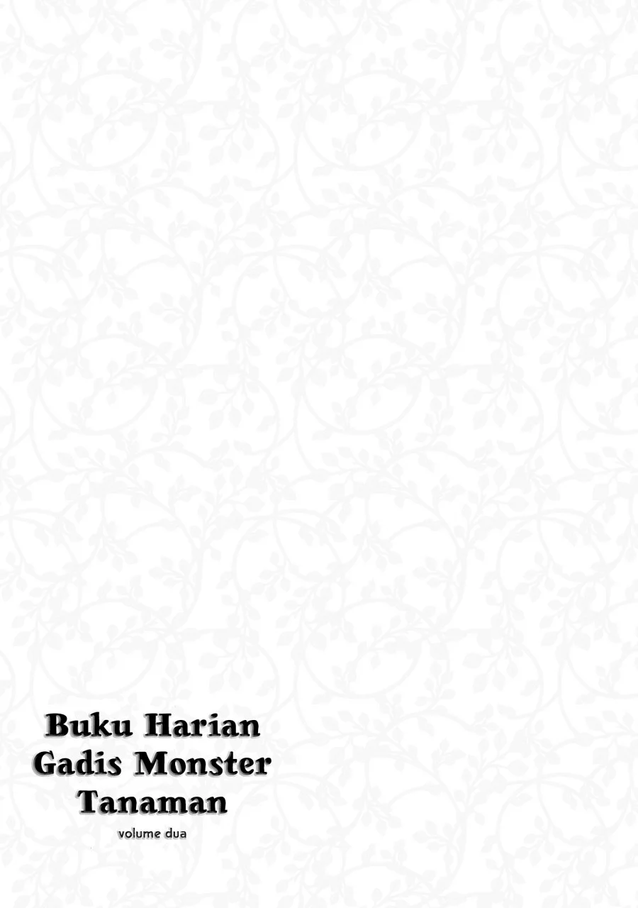 Chapter 10 - halaman 34