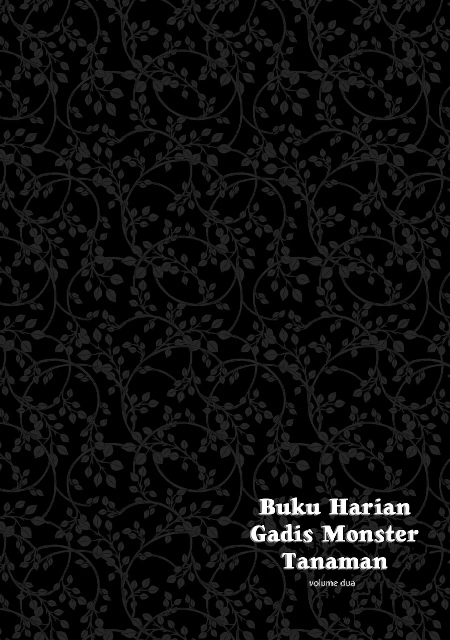 Chapter 10 - halaman 35