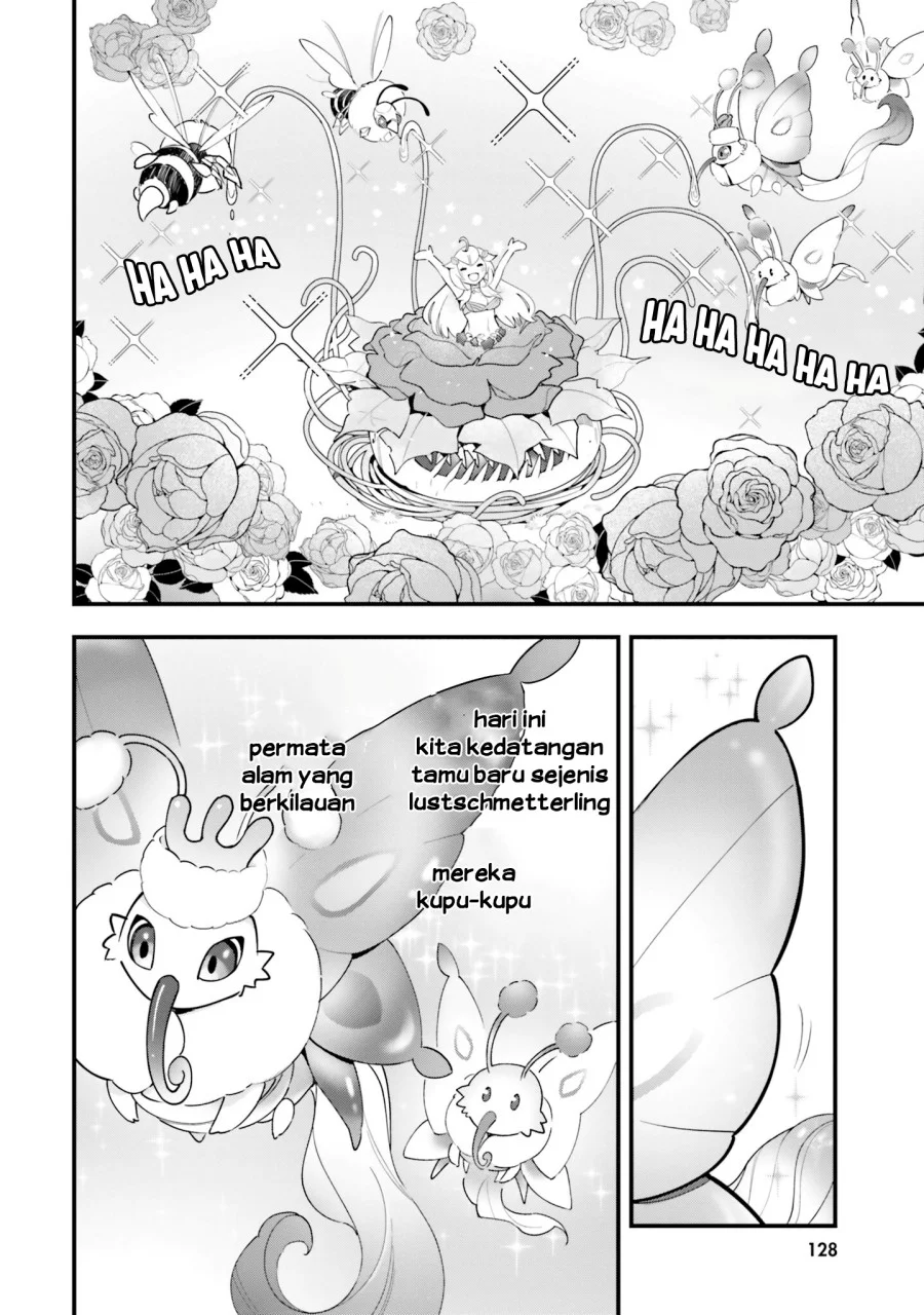 Chapter 10 - halaman 5