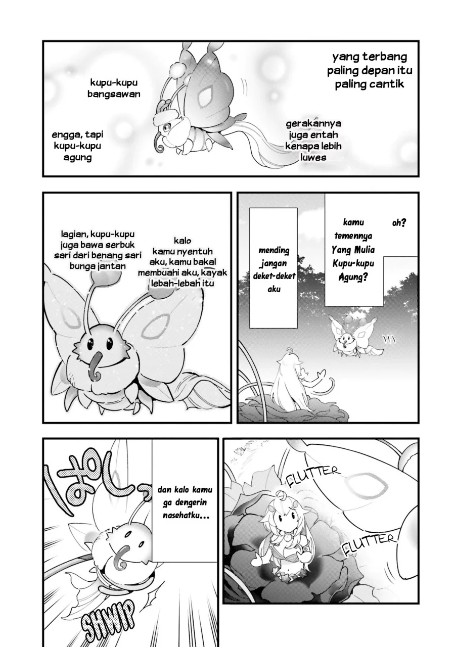 Chapter 10 - halaman 6