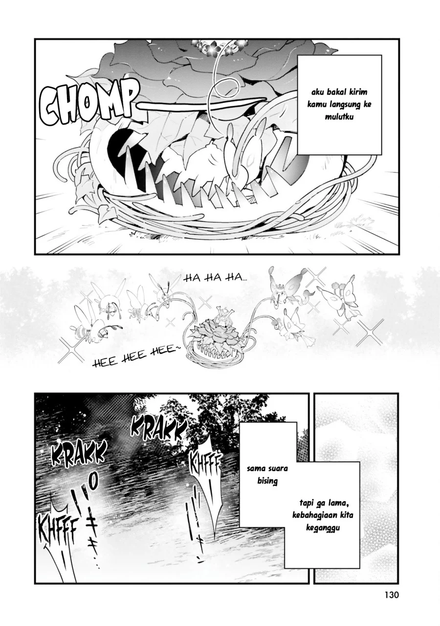 Chapter 10 - halaman 7