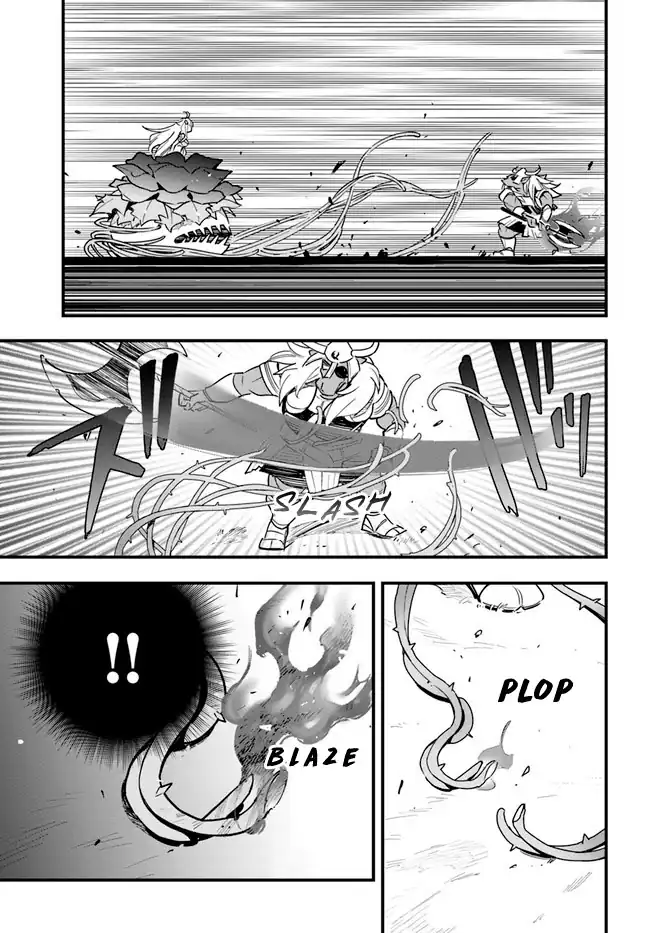 Chapter 11 - halaman 13