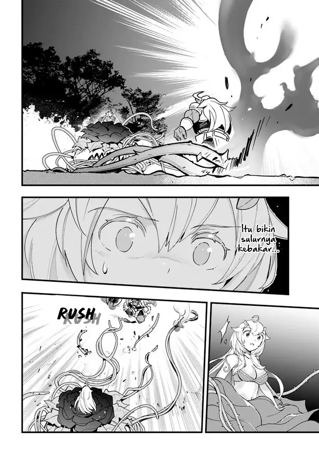Chapter 11 - halaman 14