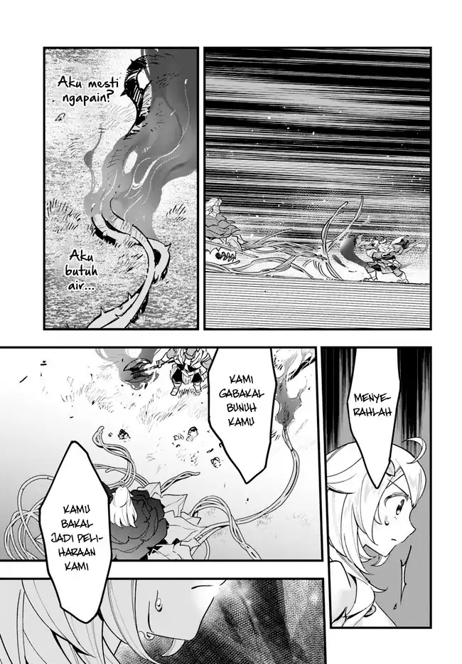 Chapter 11 - halaman 15