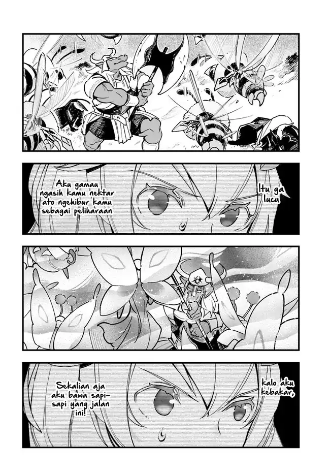 Chapter 11 - halaman 16