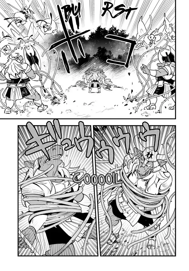 Chapter 11 - halaman 17