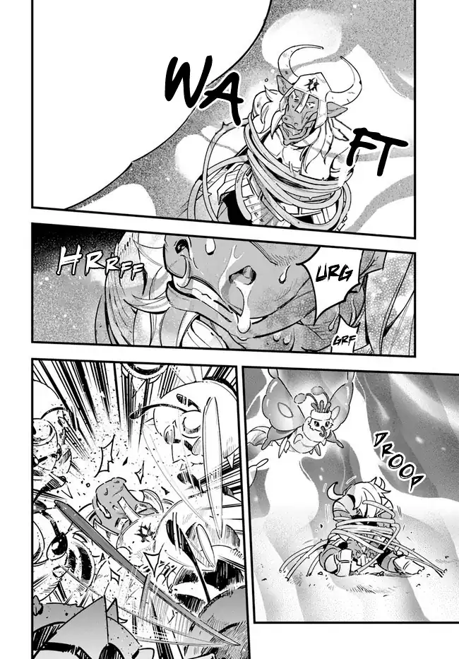 Chapter 11 - halaman 18