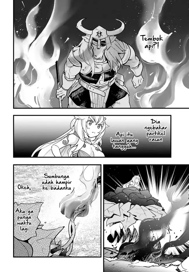 Chapter 11 - halaman 20