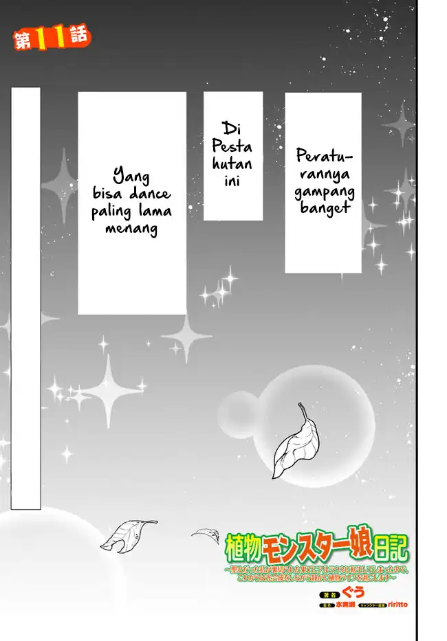 Chapter 11 - halaman 3