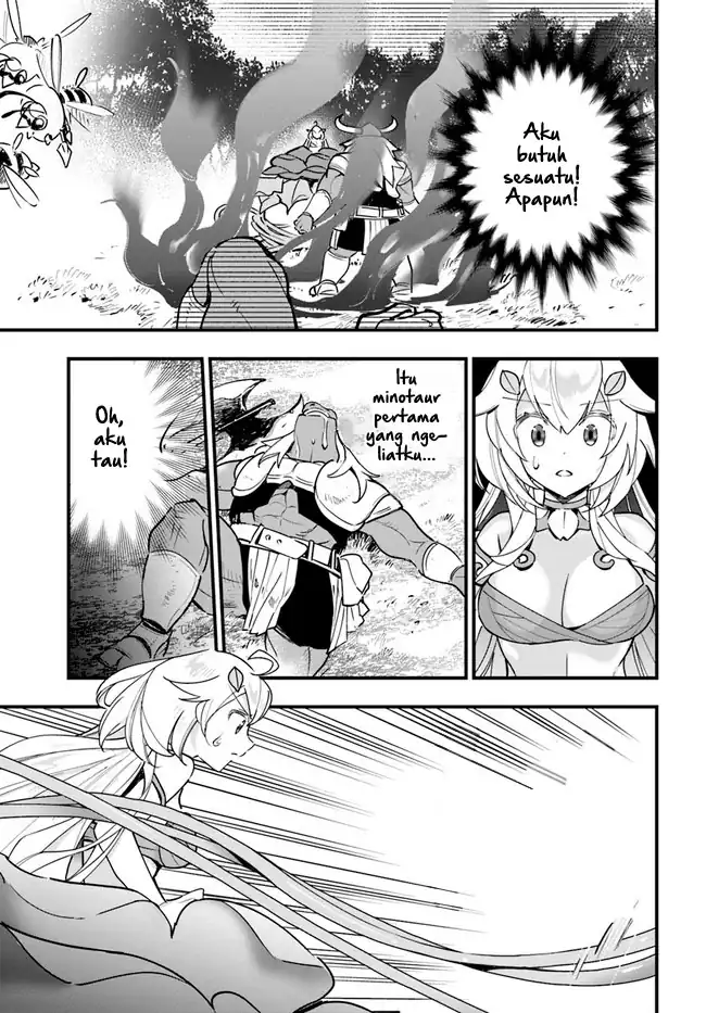 Chapter 11 - halaman 21
