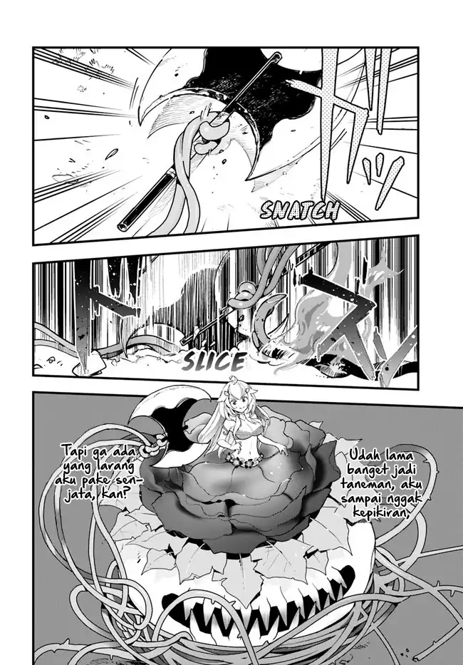 Chapter 11 - halaman 22