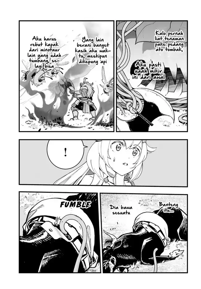 Chapter 11 - halaman 23