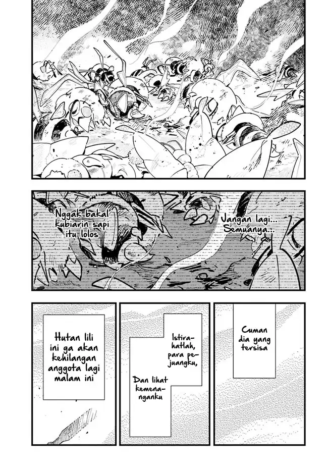 Chapter 11 - halaman 25