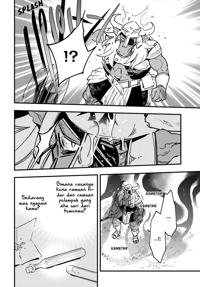 Chapter 11 - halaman 26
