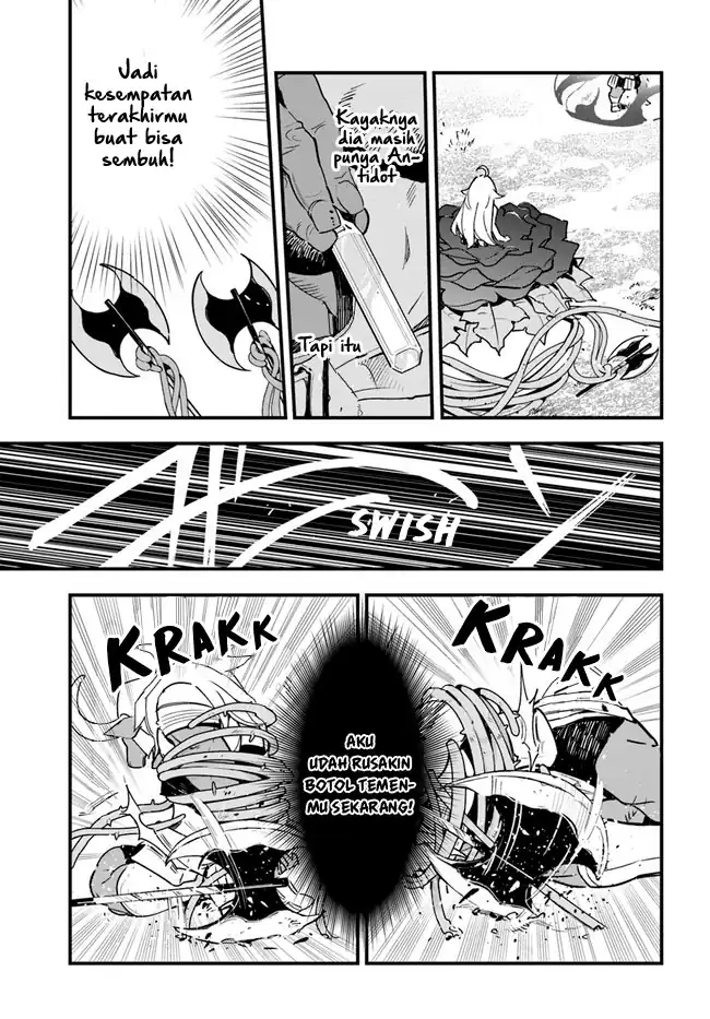 Chapter 11 - halaman 27