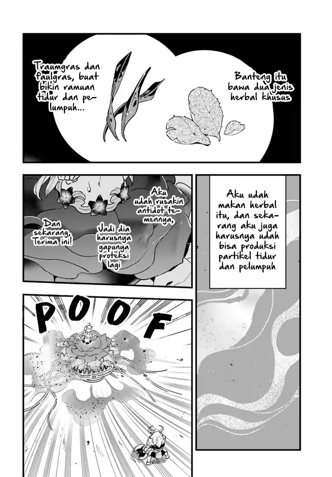 Chapter 11 - halaman 28