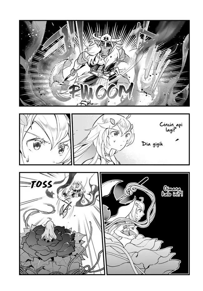 Chapter 11 - halaman 29