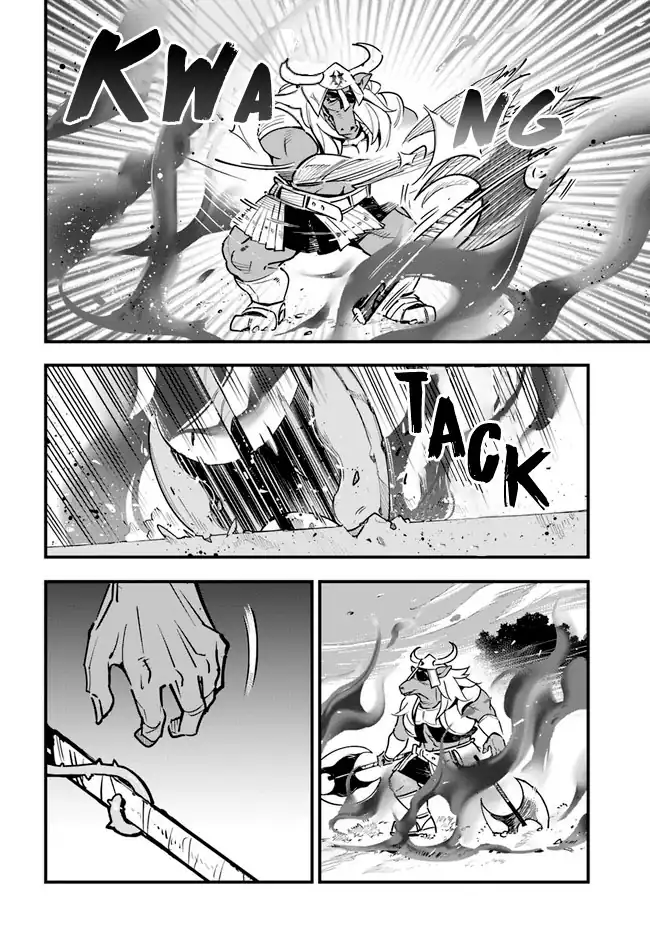 Chapter 11 - halaman 30