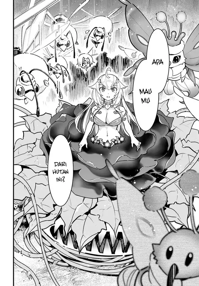Chapter 11 - halaman 4
