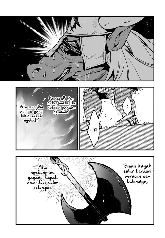 Chapter 11 - halaman 31