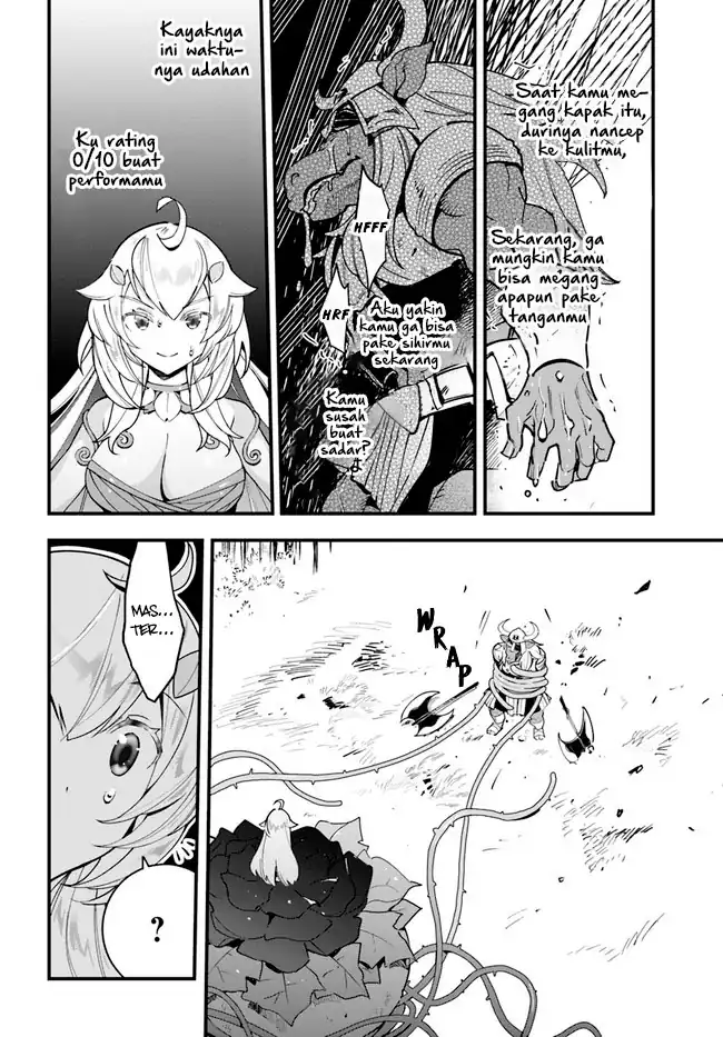 Chapter 11 - halaman 32